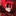 Alastor