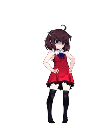 Profile image of Tohoku Kiritan