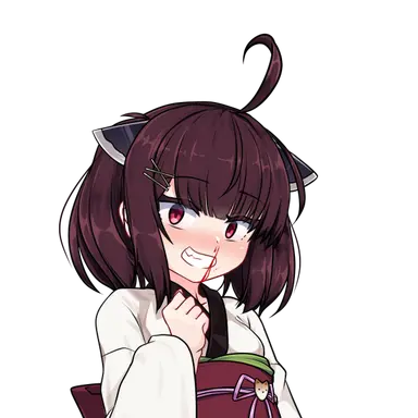 Profile image of Tohoku Kiritan