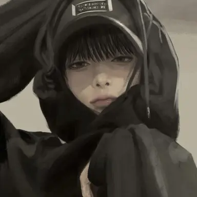 Profile image of 허도진