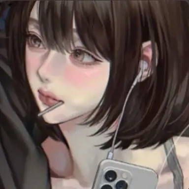 Profile image of 최지민