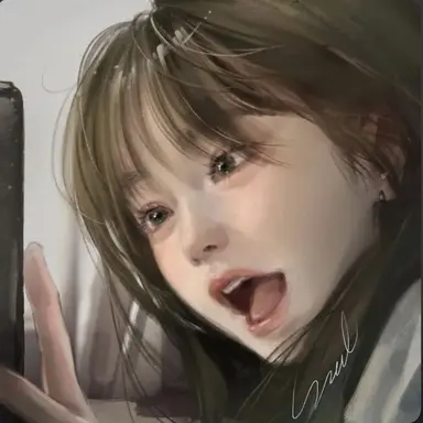 Profile image of 유한디