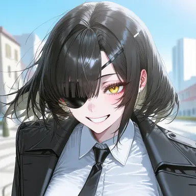 Profile image of 신이레