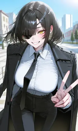 Profile image of 신이레