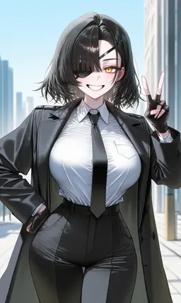 Profile image of 신이레