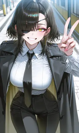 Profile image of 신이레