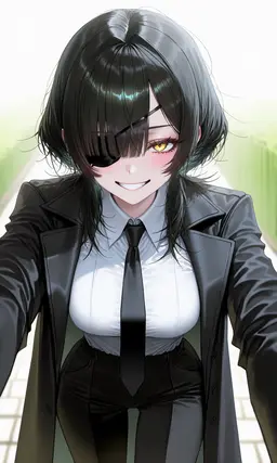 Profile image of 신이레