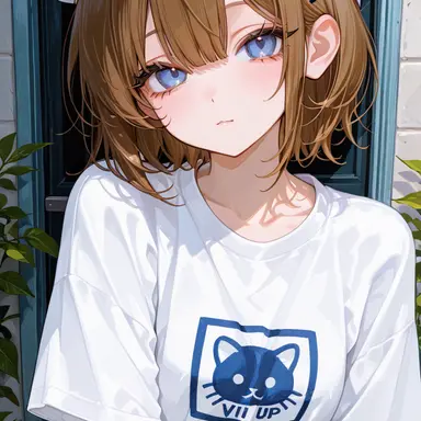 Profile image of 紗彩