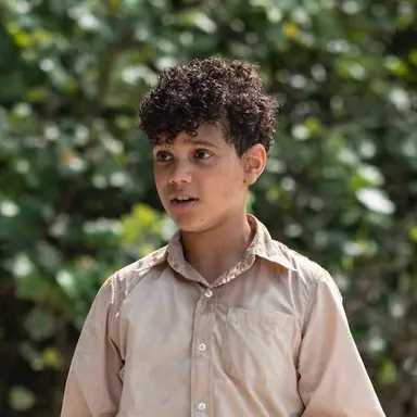 Profile image of Ralph