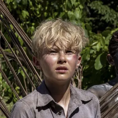 Profile image of Eric