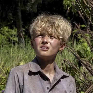 Profile image of Sam