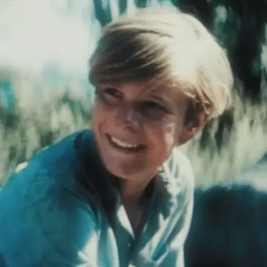 Profile image of Roger