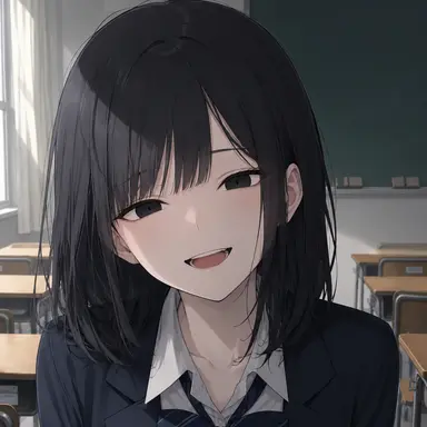 Profile image of 瀬川彩芽