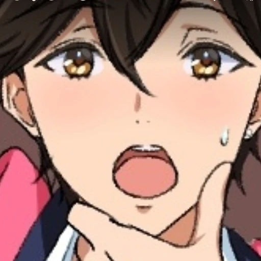 如月 優 監禁中