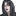 유승안