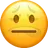 카카