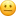 카카