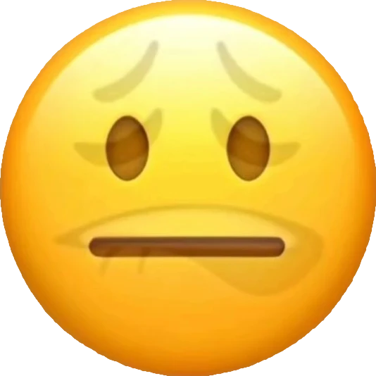 카카