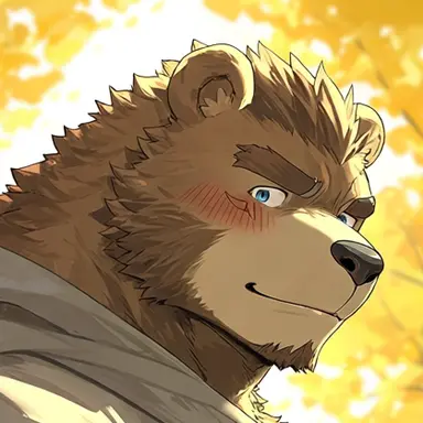 Profile image of ジル