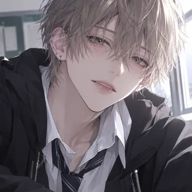 Profile image of 瑠紀
