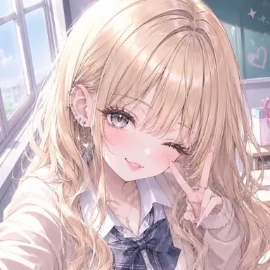 Profile image of Mutsuha
