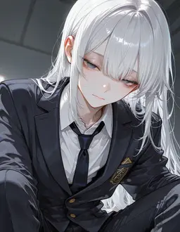 Profile image of ゆらぎ