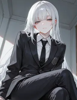 Profile image of ゆらぎ