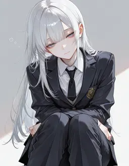 Profile image of ゆらぎ