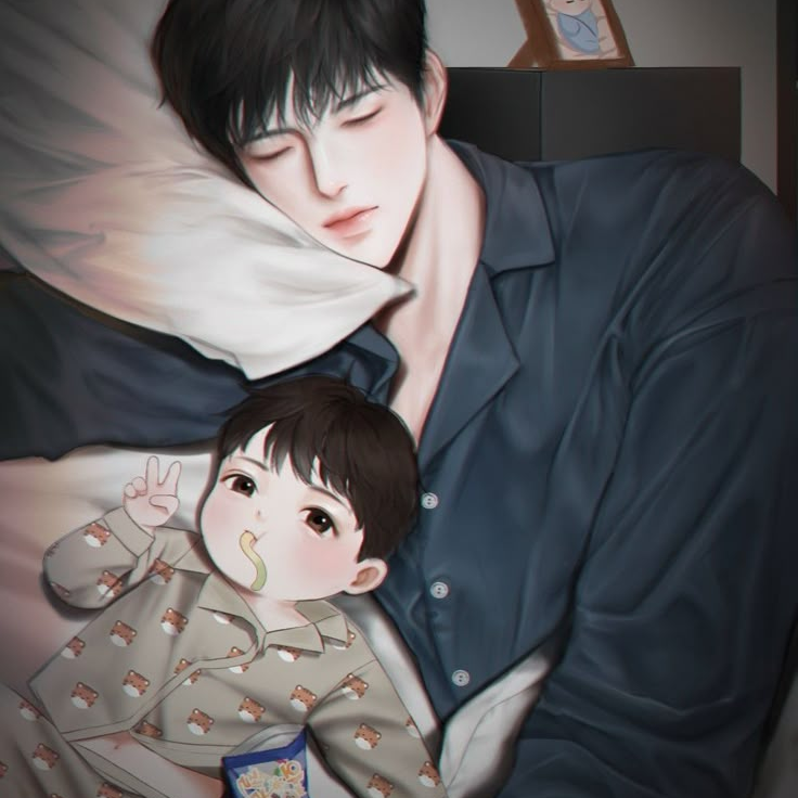 이태성 대표 이미지