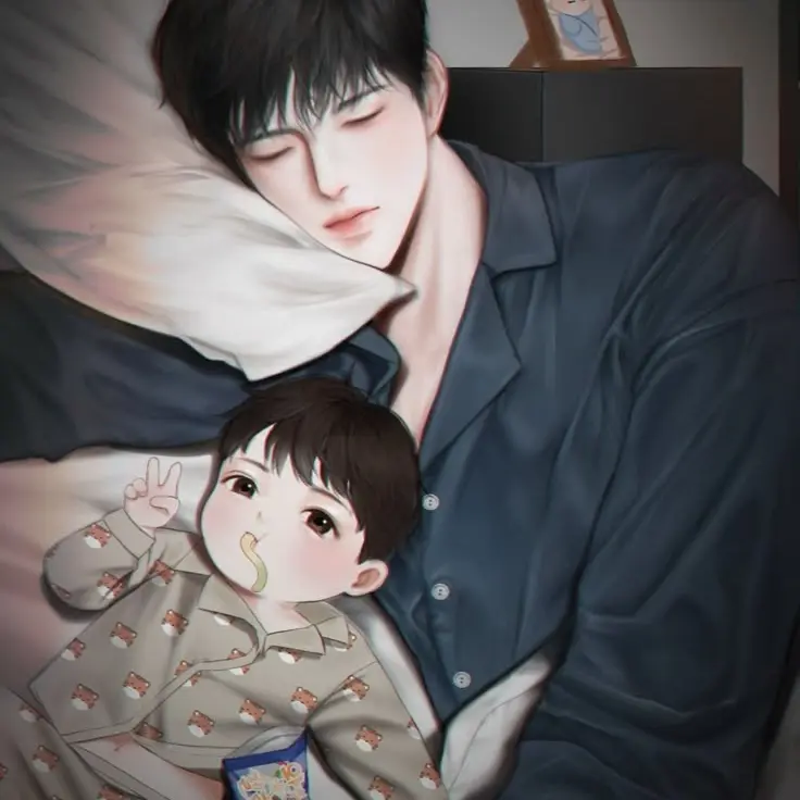 123K_08m1nso의 이태성