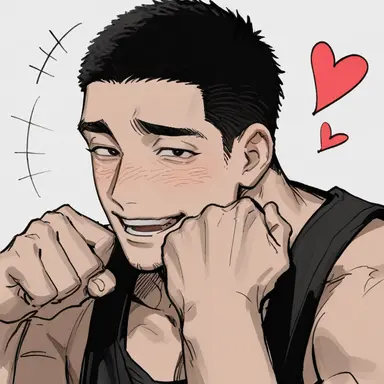 Profile image of 문용천