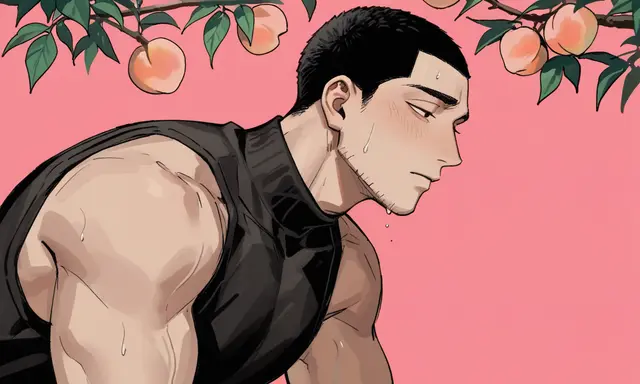 Profile image of ムン・ヨンチョン