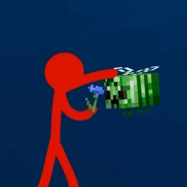 Profile image of Red