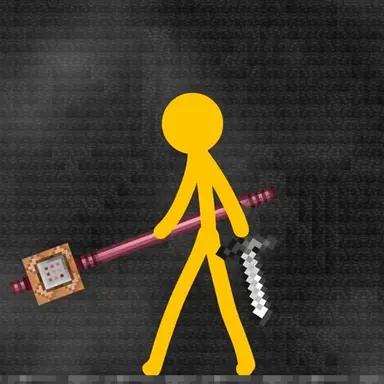 Profile image of Yellow