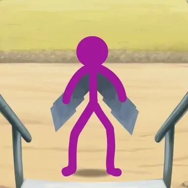 Profile image of Purple