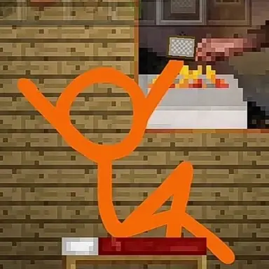 Profile image of TSC