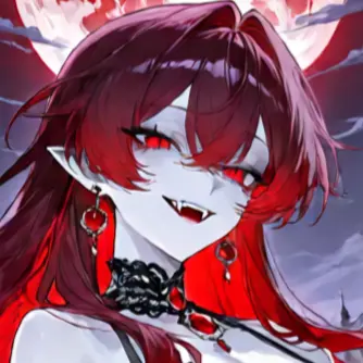 Profile image of 루시엘