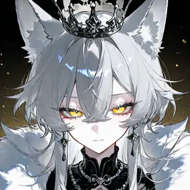 Profile image of 아르카디아