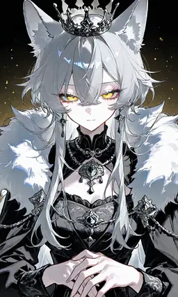 Profile image of 아르카디아