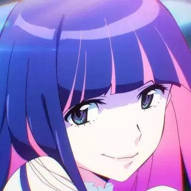 Profile image of Stocking