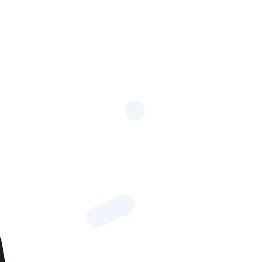 한동민