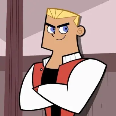 Profile image of Dash