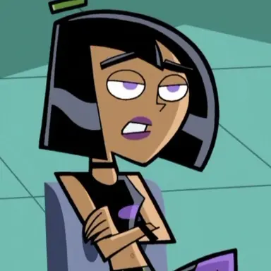 Profile image of Sam