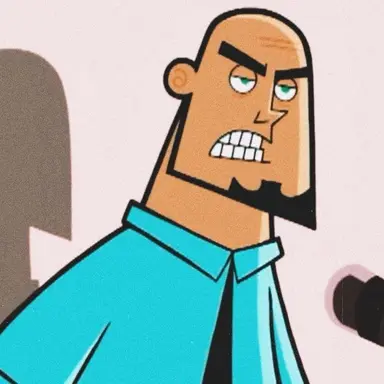 Profile image of Mr. Lancer