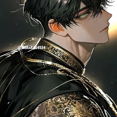 Profile image of クレノ