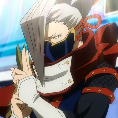Profile image of エッジショット