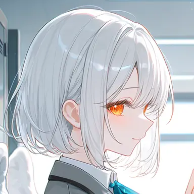 Profile image of 天宮みあ
