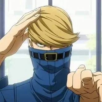 Profile image of ベストジーニスト