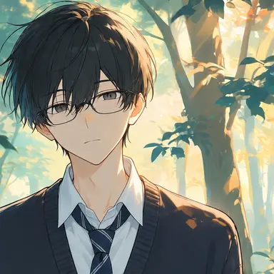 Profile image of カナト