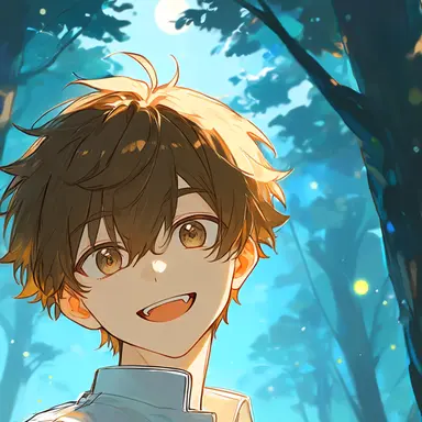 Profile image of ヤエ